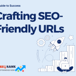 SEO-friendly URLs