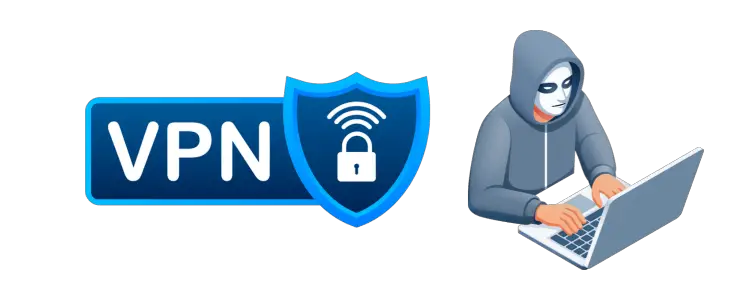 10 Best VPNs