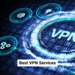 Best VPN Services