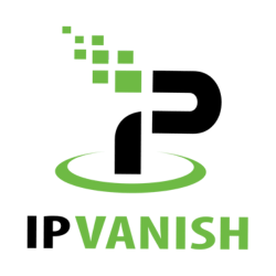 IPVanish vpn