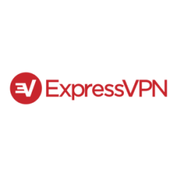 express vpn