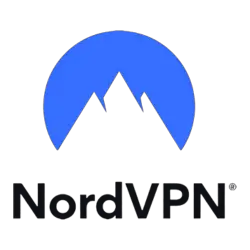 nord vpn