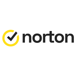 norton