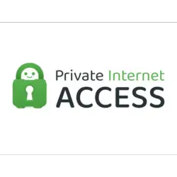 private intertnet access