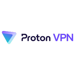 proton vpn