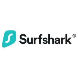 surfshark