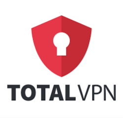 total vpn