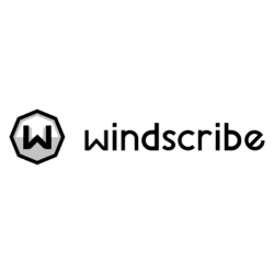 windscribe